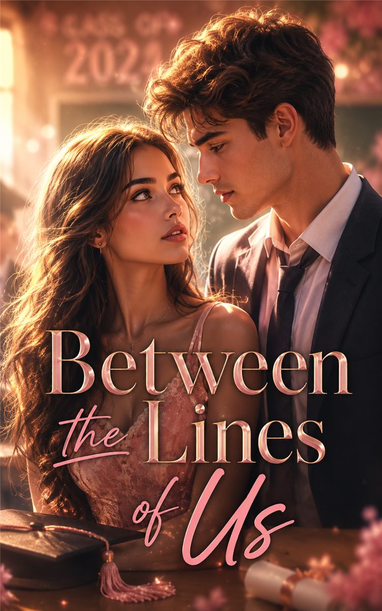 A Secret Crush Comes True cover