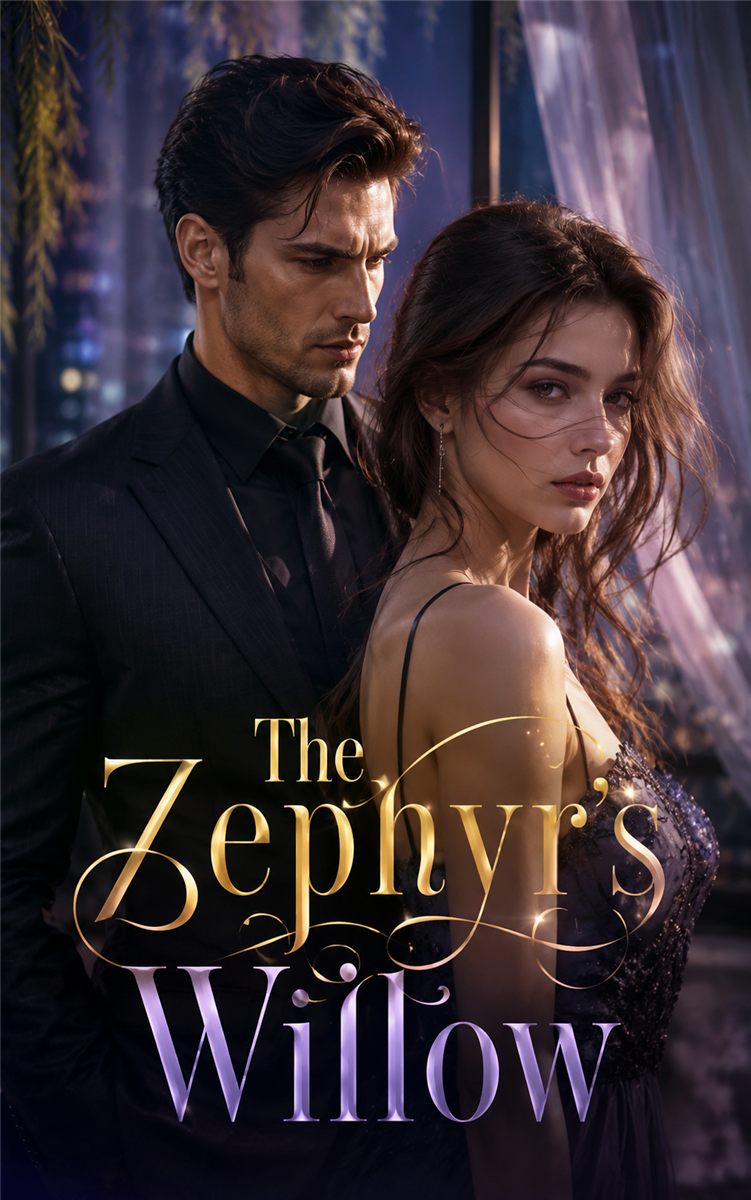 Love at the Doorstep cover